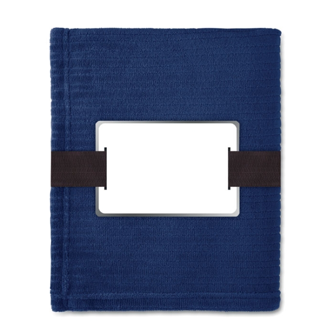 Couverture polaire 240 gr/m²