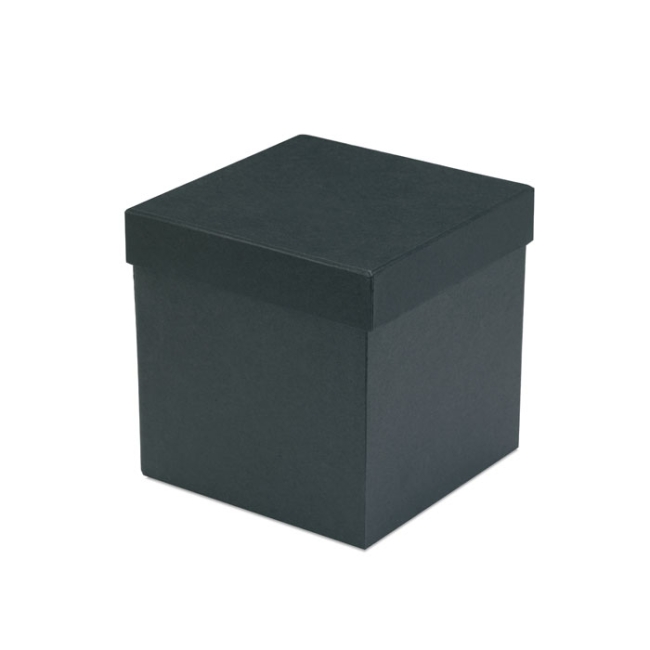 Théière et tasse 400 ml