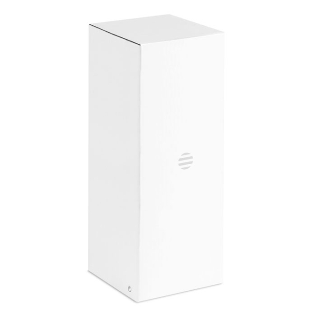 Tire Bouchon électrique