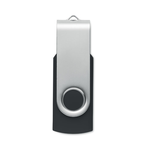 Clé USB-C 3.0 type-C de 16G       MO1401