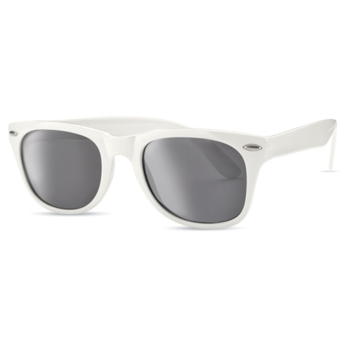 Lunettes de soleil protect. UV