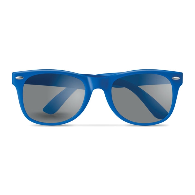 Lunettes de soleil protect. UV