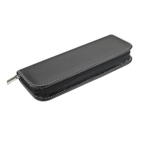 Parure stylos roller/bille