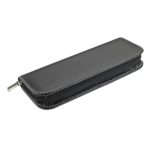 Parure stylos roller/bille