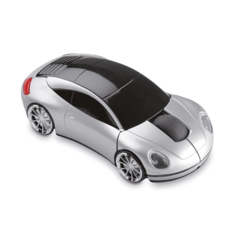 Souris optique automobile