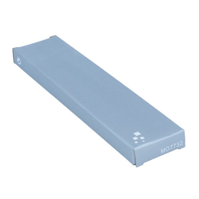 Décapsuleur acier inoxydable