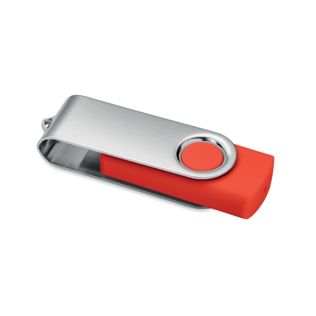 16GB USB flash 3.0 type-C         MO1401