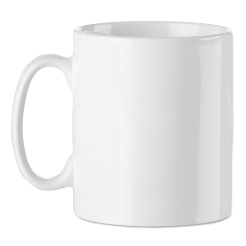 Mug pour sublim. 300ml