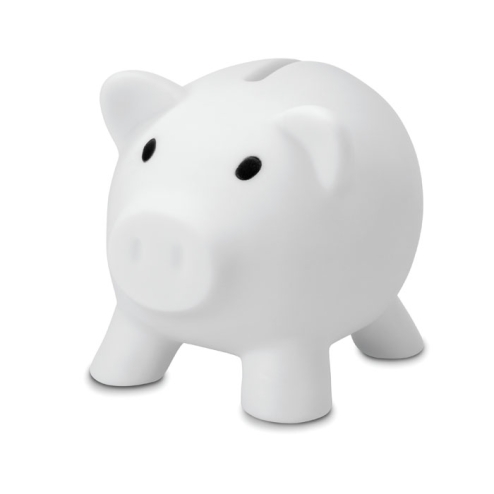 Piggy bank
