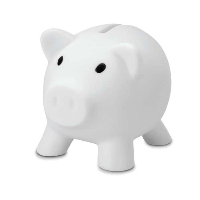Piggy bank
