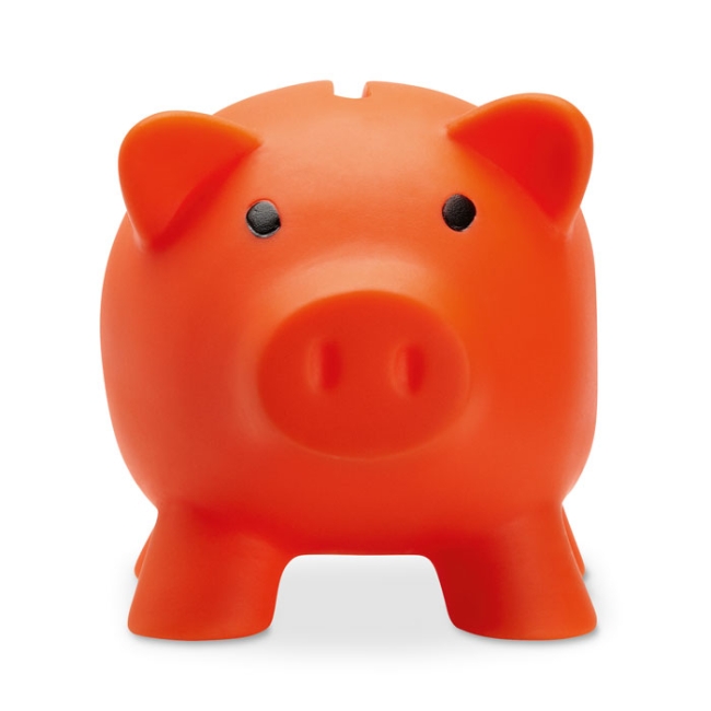 Piggy bank