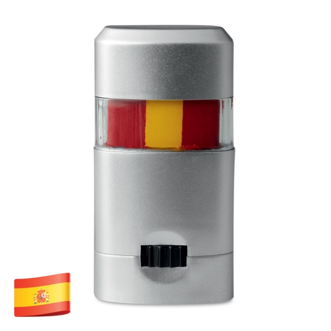 Body paint stick Belgium