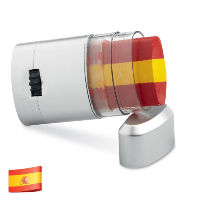 Bâtonnêt de maquillage