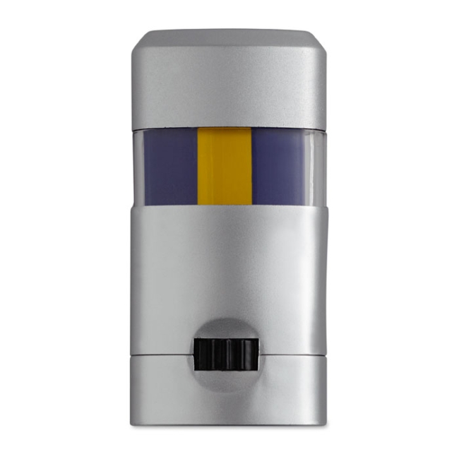 Bâtonnêt de maquillage