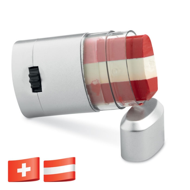 Bâtonnêt de maquillage