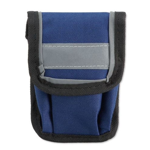 Kit de réparation pour vélo.