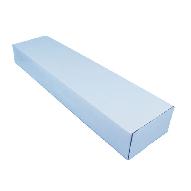 3 Barbecue tools in pouch