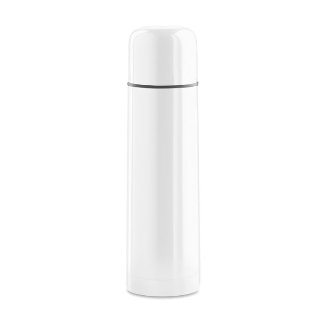 Double wall flask 500 ml
