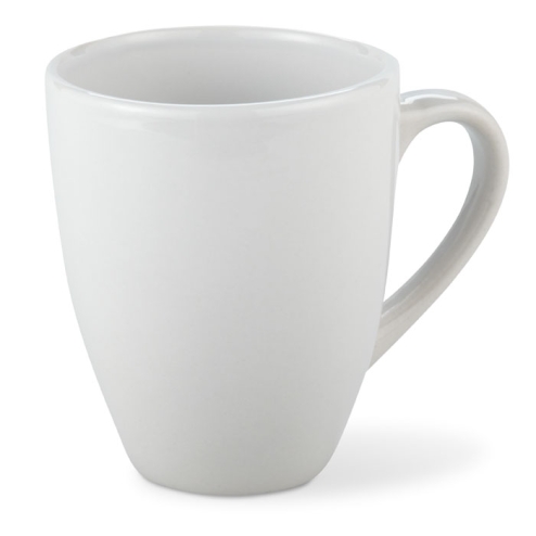 Mug en grès  160ml