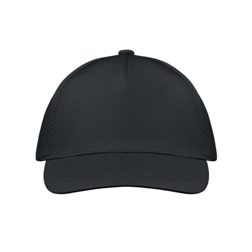 Casquette baseball  5 pans