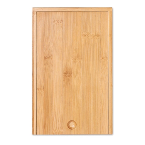 Set à fromage et vin