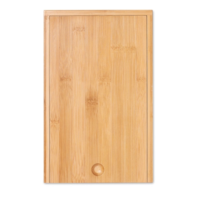 Set à fromage et vin