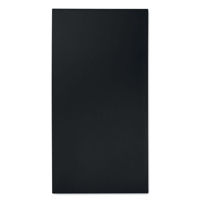 Multifunction scarf i