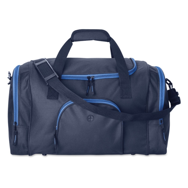 Sac de sport  600D