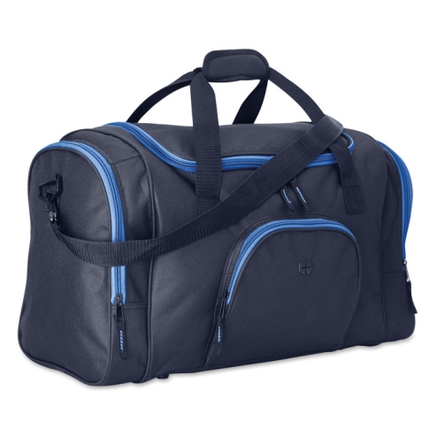 Sac de sport  600D
