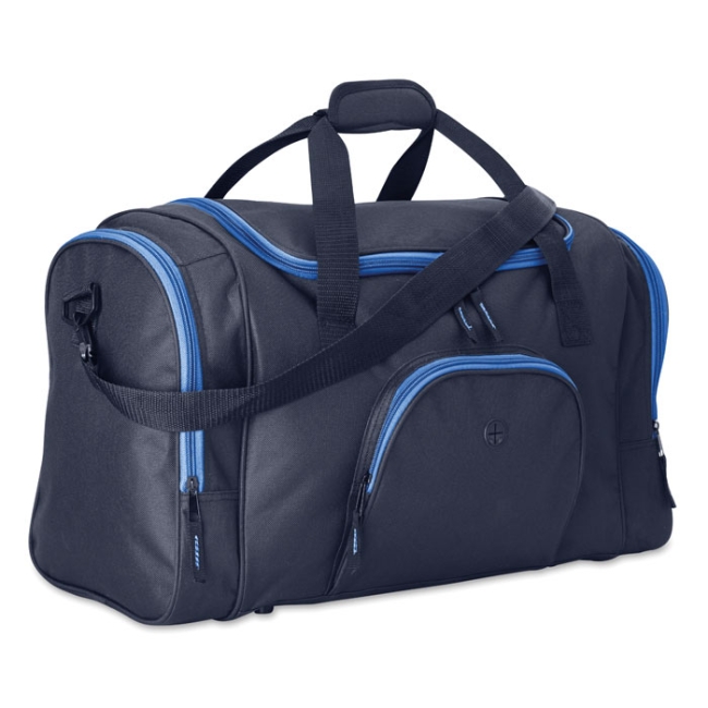 Sac de sport  600D