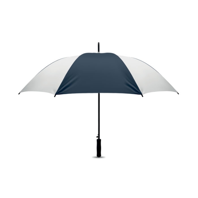 27 inch umbrella