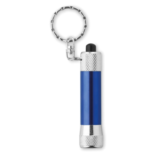 Mini lampe torche