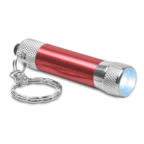 Mini lampe torche
