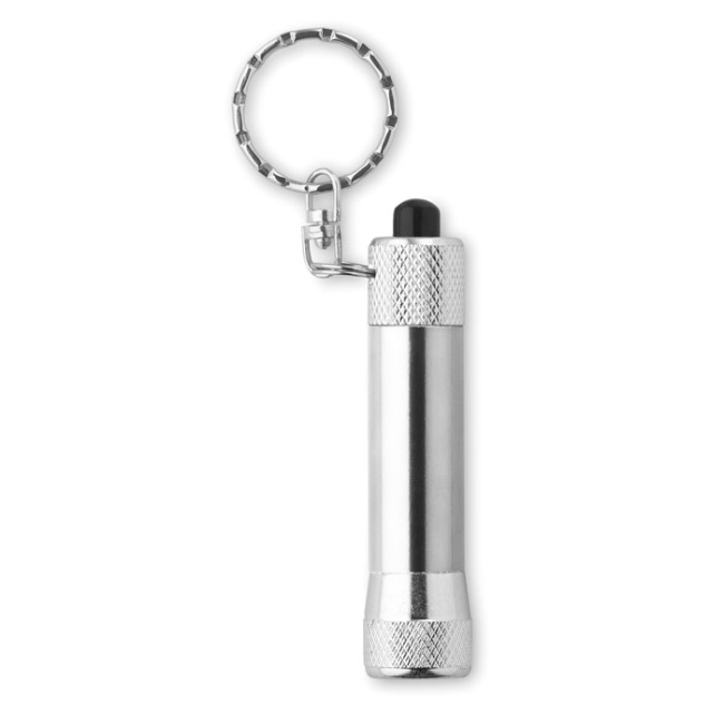 Mini lampe torche