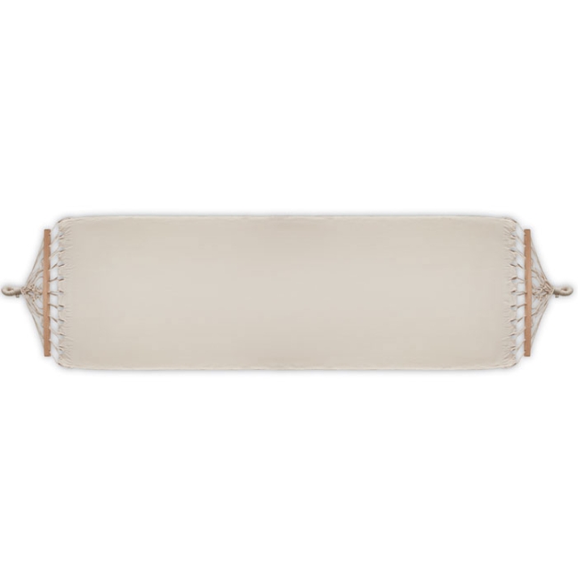 Hammock polycotton