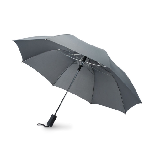 21 inch foldable  umbrella