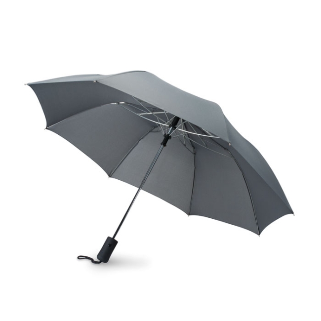 21 inch foldable  umbrella
