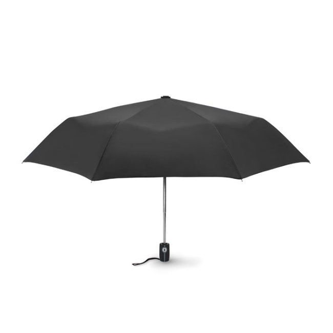 Parapluie tempête automatique
