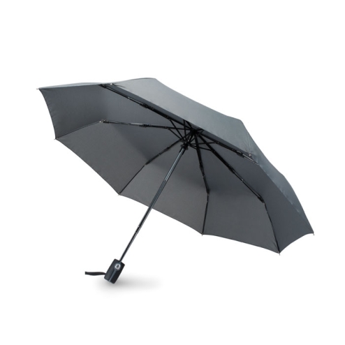Parapluie tempête automatique