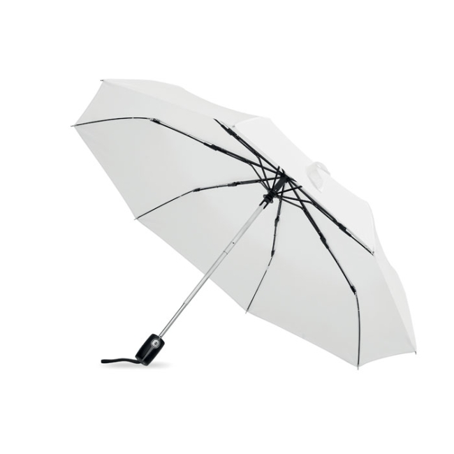 Parapluie tempête automatique