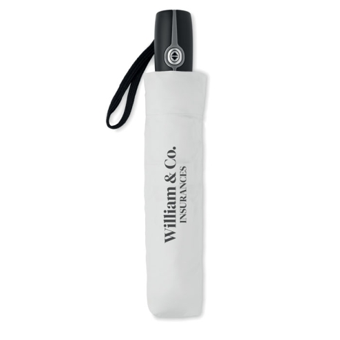 Parapluie tempête automatique