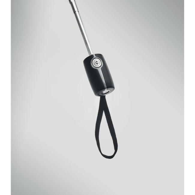 Parapluie tempête automatique