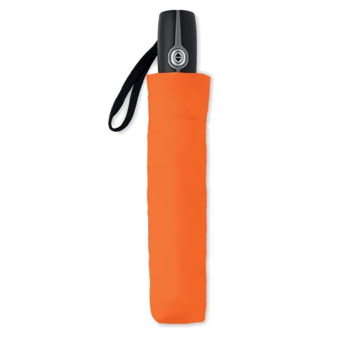 Parapluie tempête automatique