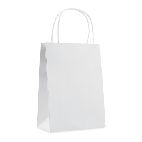 Sac cadeau (petit) 150 gr/m²