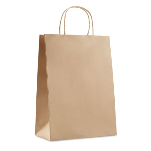 Sac cadeau (grand) 150 gr/m²
