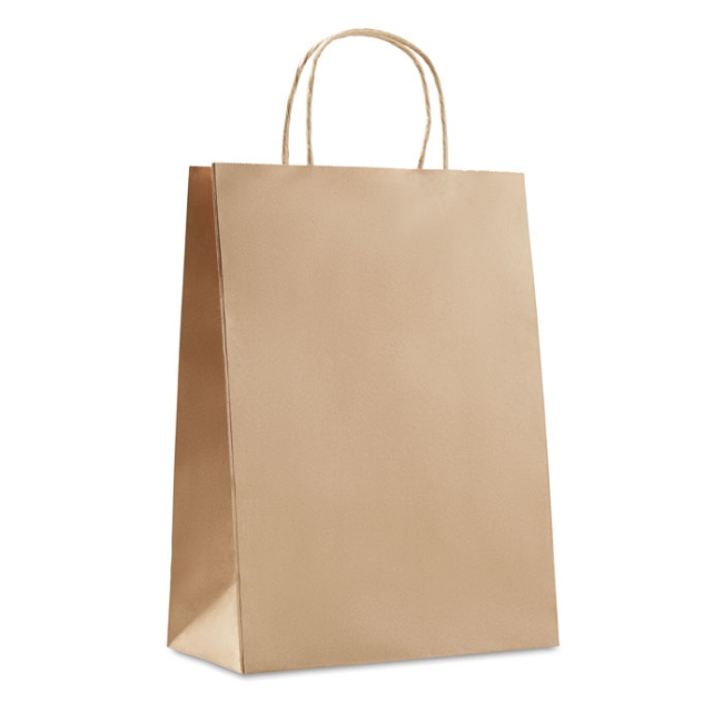 Sac cadeau (grand) 150 gr/m²