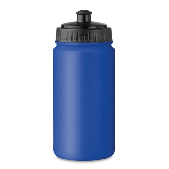 Sport bottle 500ml
