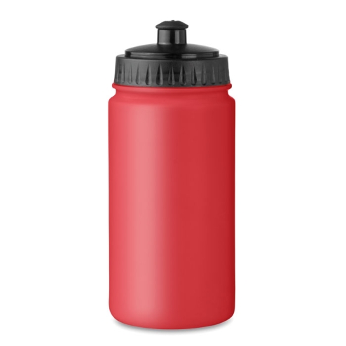 Gourde de sport 500 ml