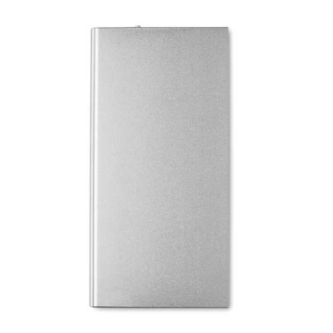POWERBANK 8000MAH 10W