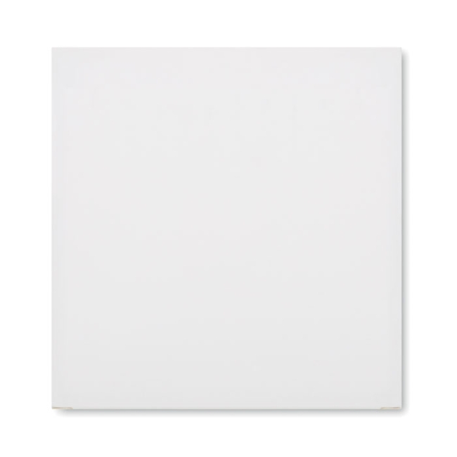 Set de dessin adulte